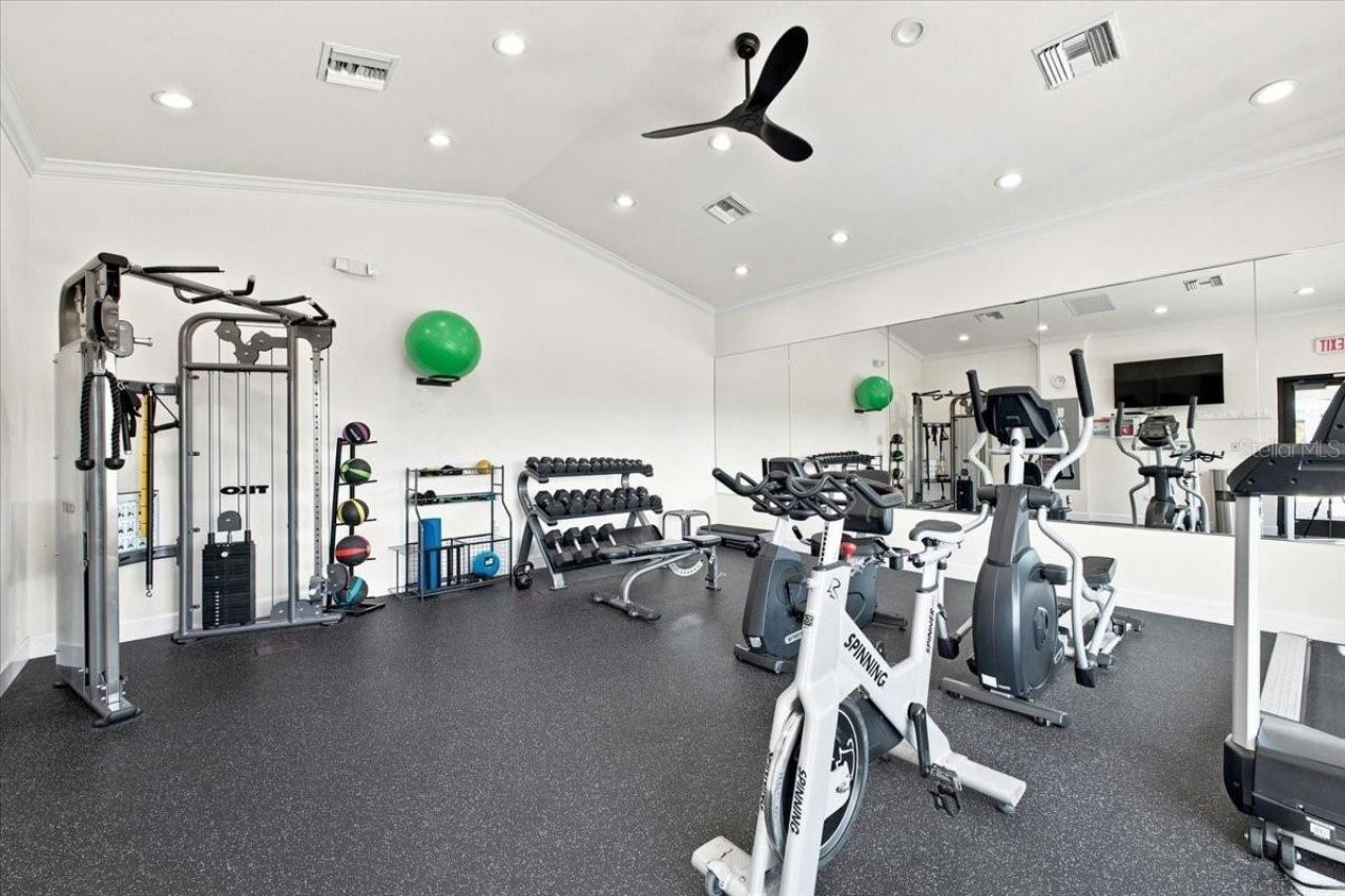 920 Tidewater Shores Loop, Unit 307, Bradenton, FL 34208 Photo