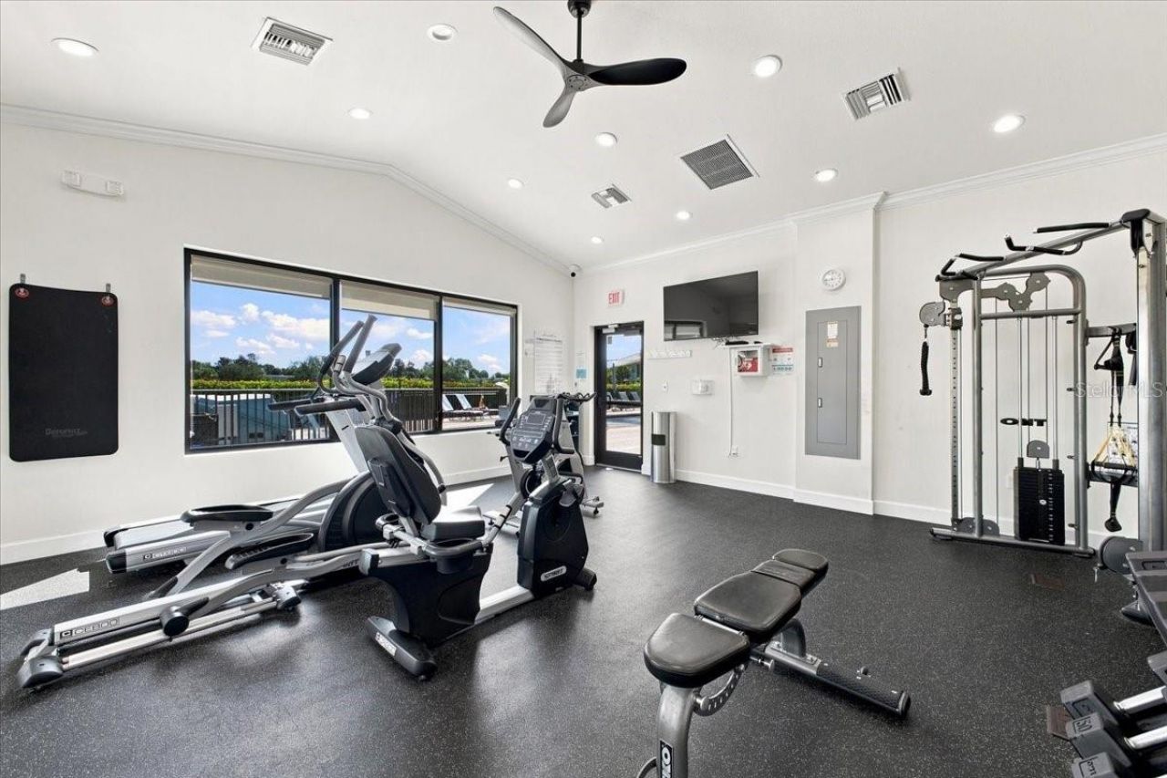 920 Tidewater Shores Loop, Unit 307, Bradenton, FL 34208 Photo