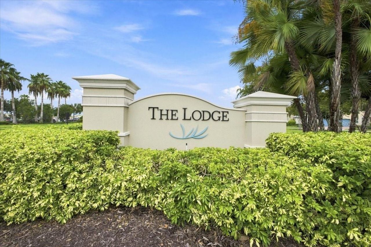 920 Tidewater Shores Loop, Unit 307, Bradenton, FL 34208 Photo