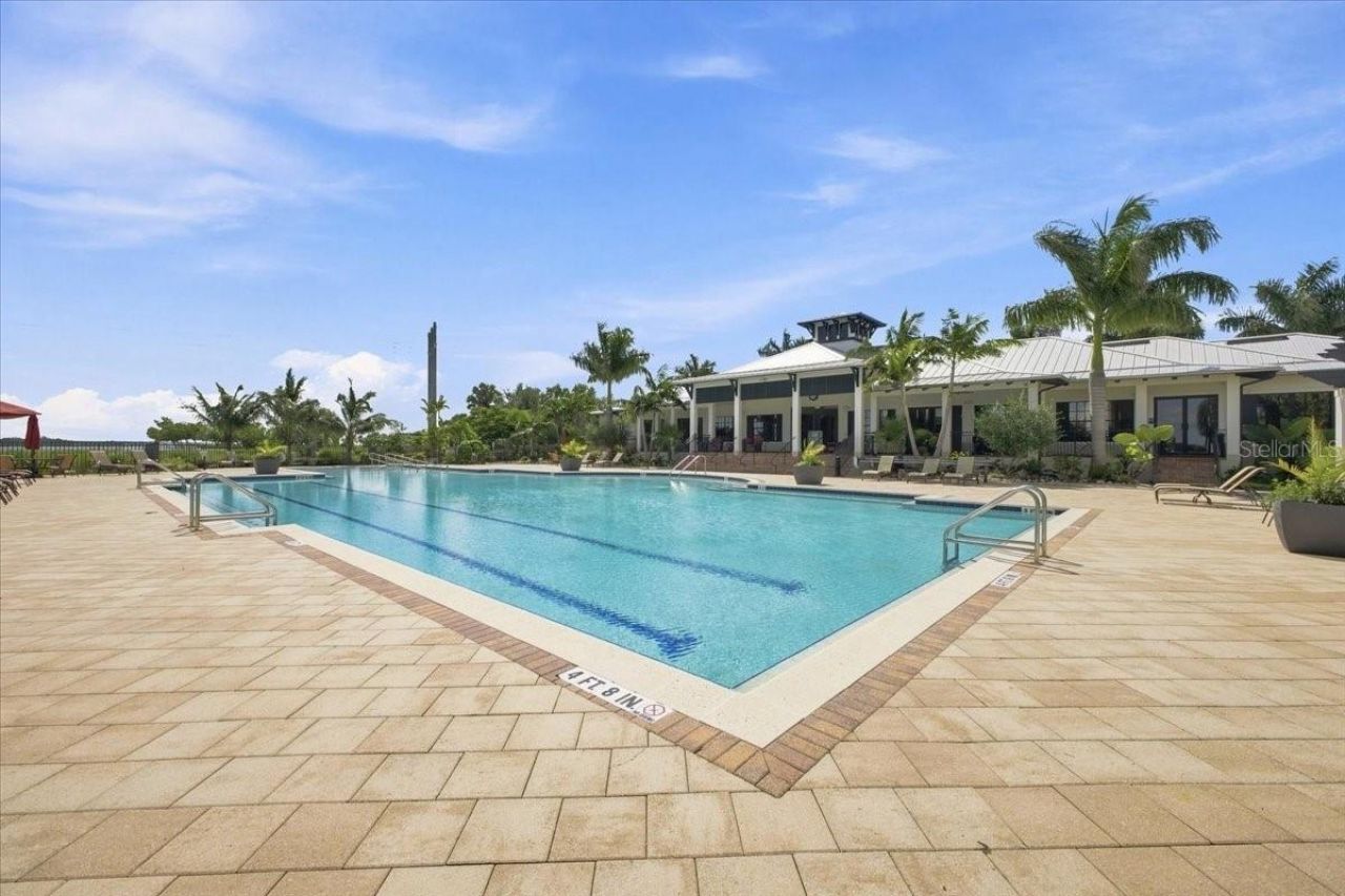 920 Tidewater Shores Loop, Unit 307, Bradenton, FL 34208 Photo
