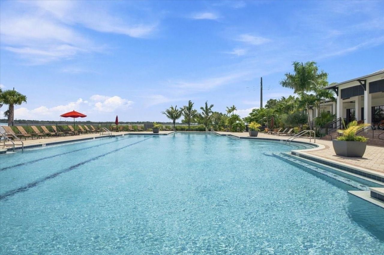 920 Tidewater Shores Loop, Unit 307, Bradenton, FL 34208 Photo