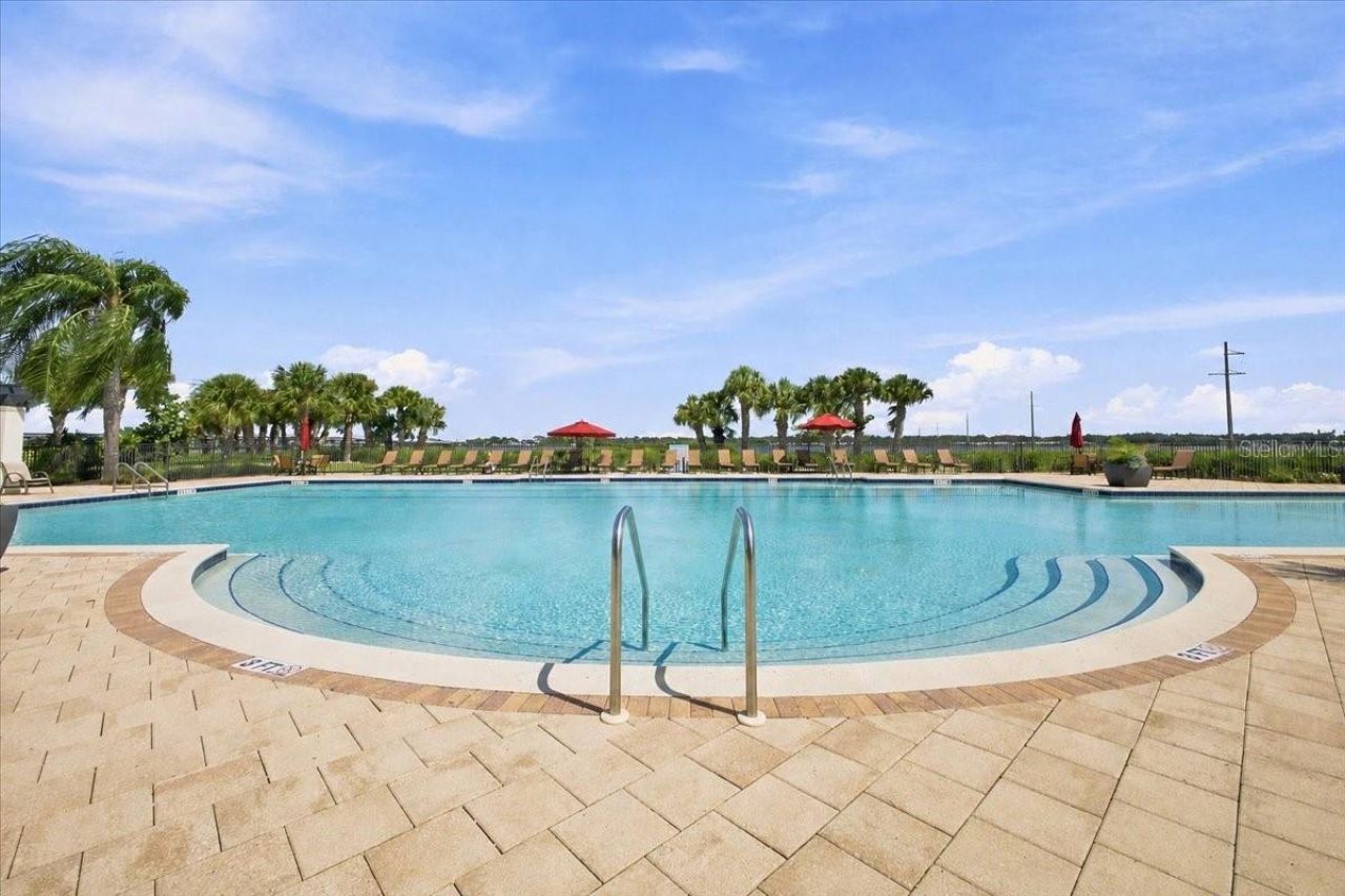920 Tidewater Shores Loop, Unit 307, Bradenton, FL 34208 Photo
