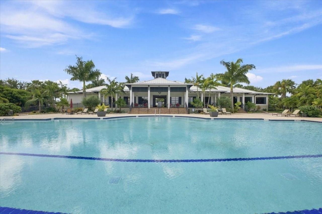 920 Tidewater Shores Loop, Unit 307, Bradenton, FL 34208 Photo