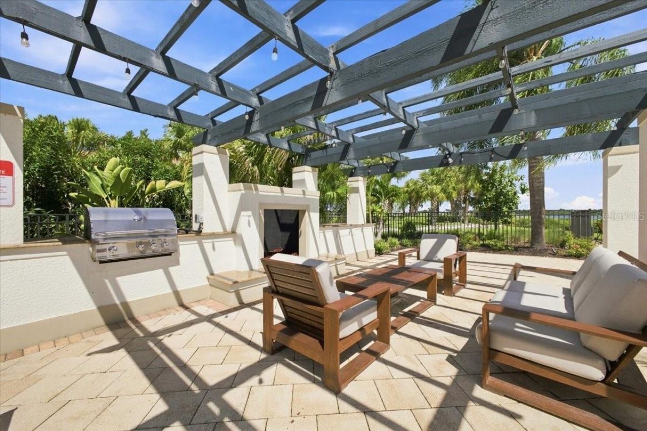 920 Tidewater Shores Loop, Unit 307, Bradenton, FL 34208 Photo