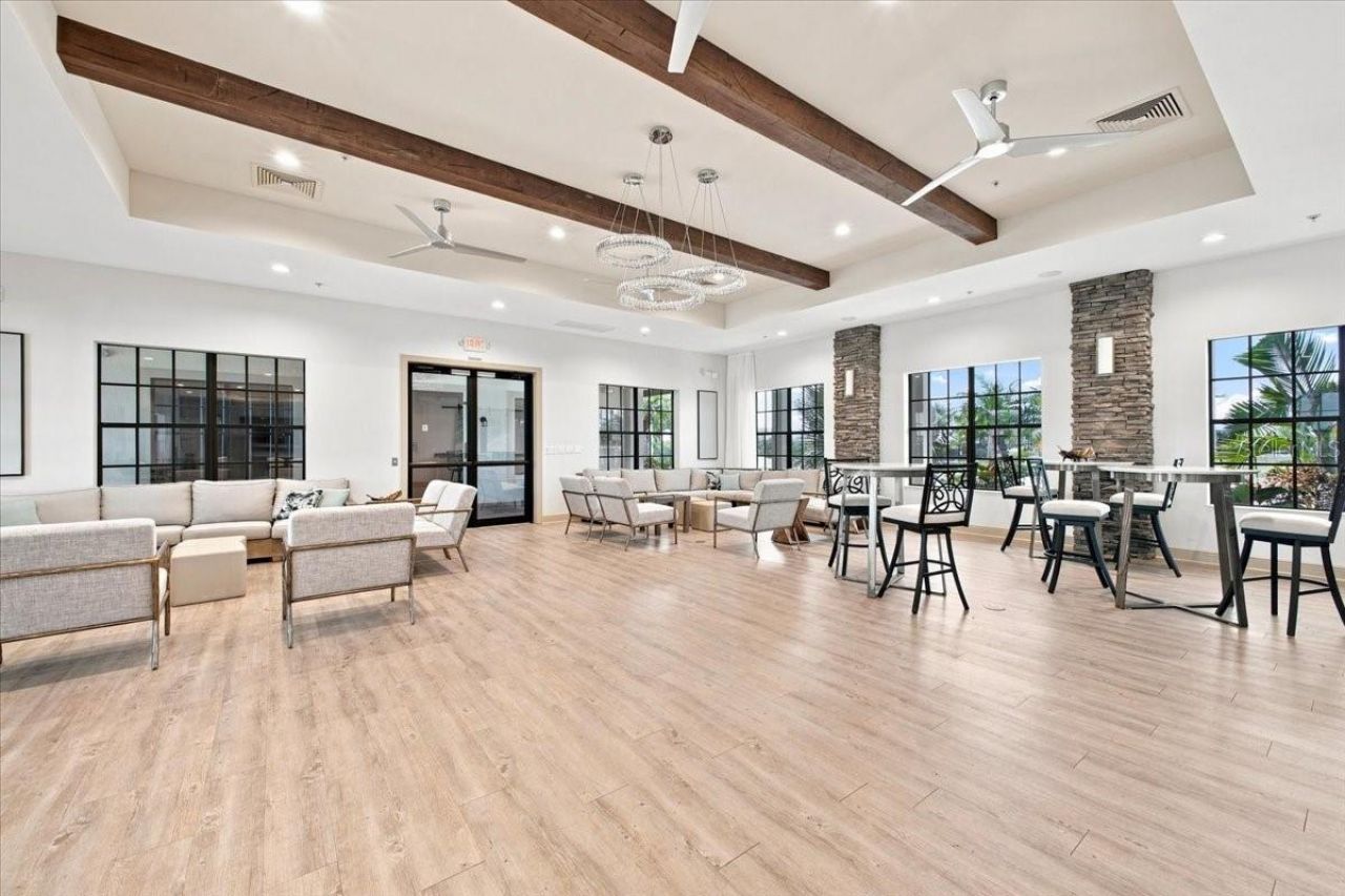 920 Tidewater Shores Loop, Unit 307, Bradenton, FL 34208 Photo