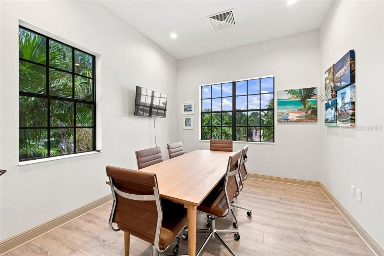 920 Tidewater Shores Loop, Unit 307, Bradenton, FL 34208 Photo