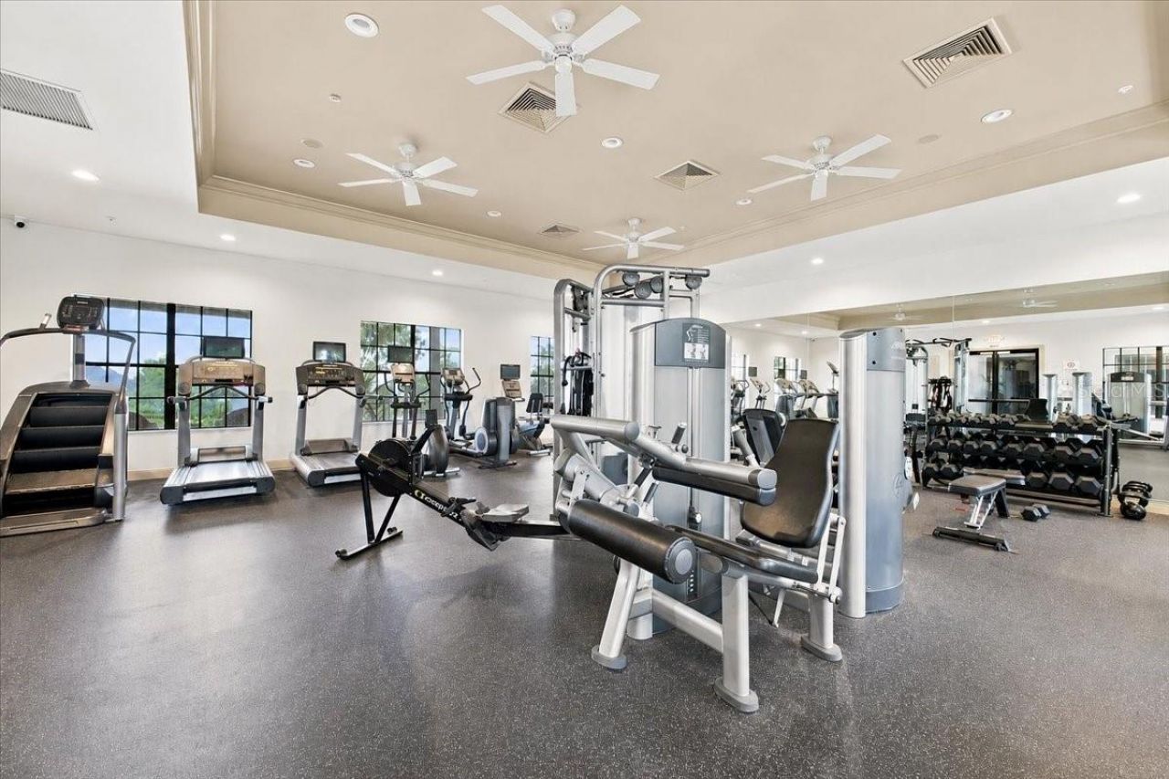 920 Tidewater Shores Loop, Unit 307, Bradenton, FL 34208 Photo