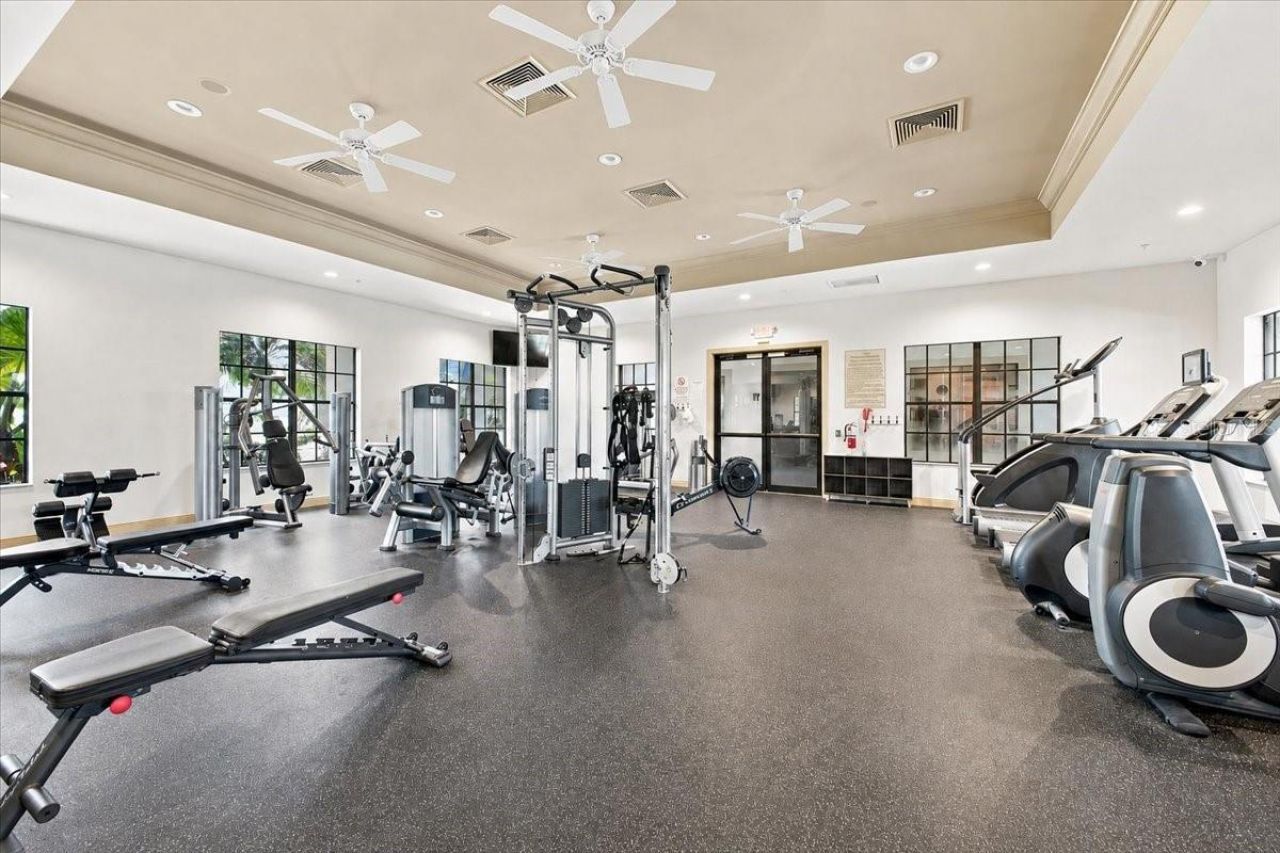 920 Tidewater Shores Loop, Unit 307, Bradenton, FL 34208 Photo