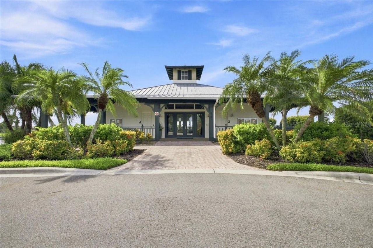 920 Tidewater Shores Loop, Unit 307, Bradenton, FL 34208 Photo