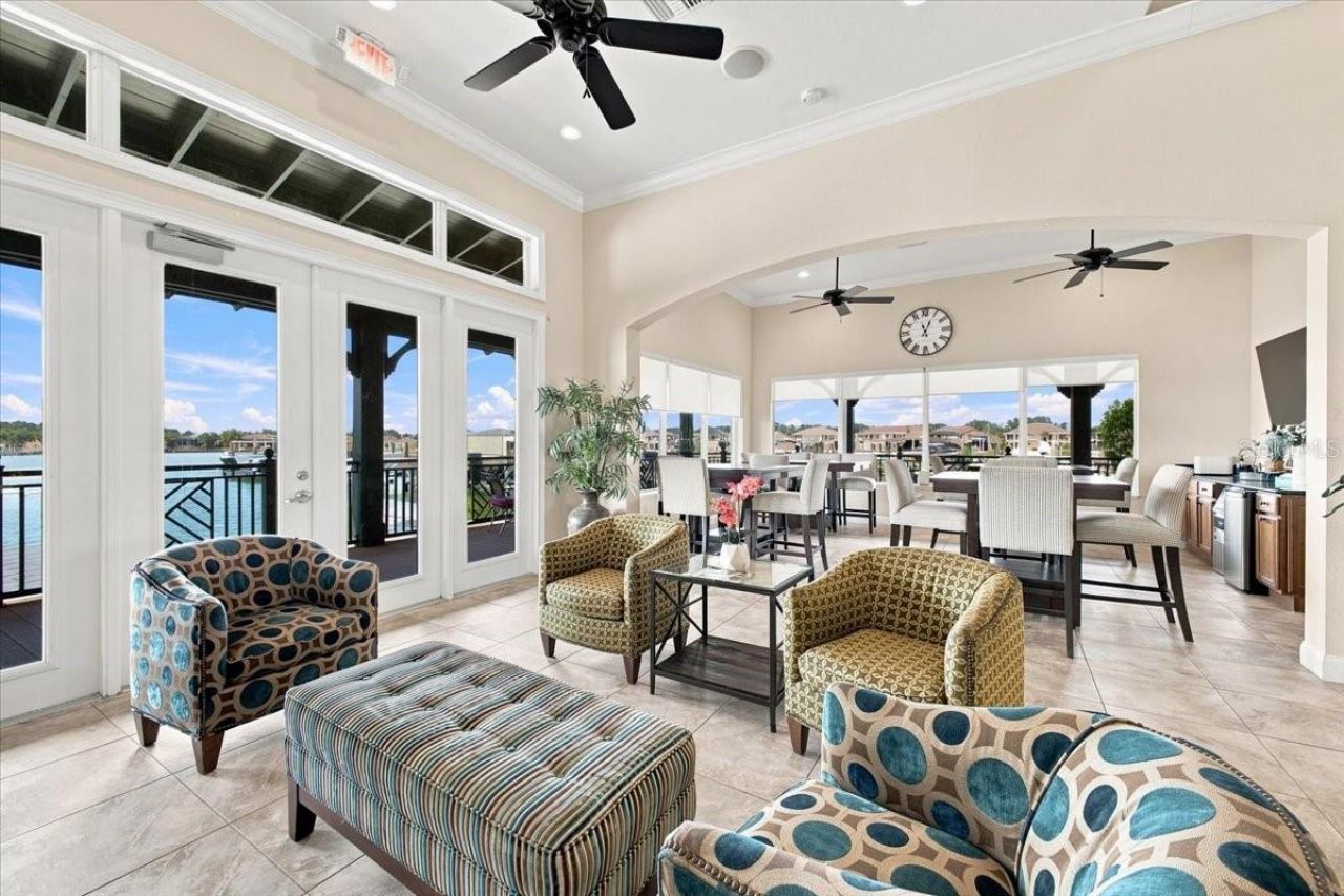 920 Tidewater Shores Loop, Unit 307, Bradenton, FL 34208 Photo