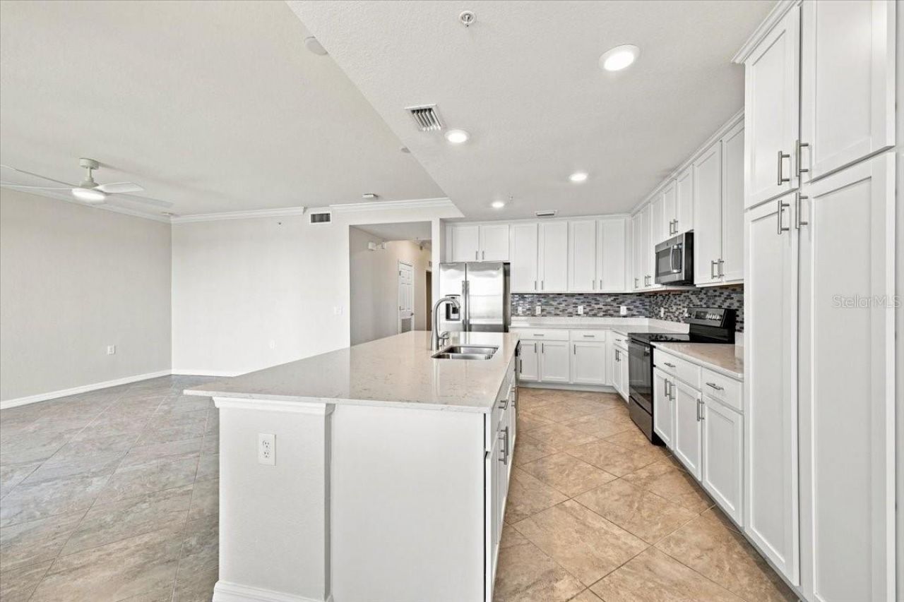 920 Tidewater Shores Loop, Unit 307, Bradenton, FL 34208 Photo