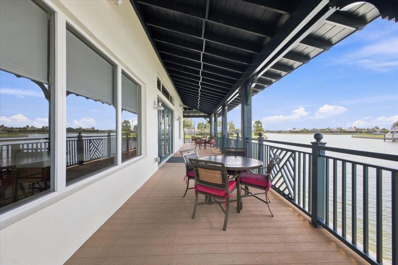 920 Tidewater Shores Loop, Unit 307, Bradenton, FL 34208 Photo