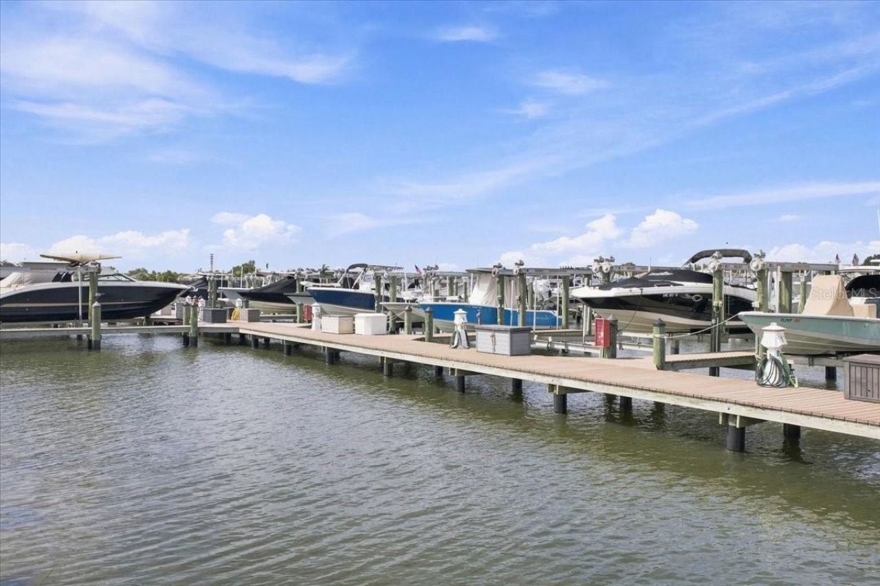 920 Tidewater Shores Loop, Unit 307, Bradenton, FL 34208 Photo