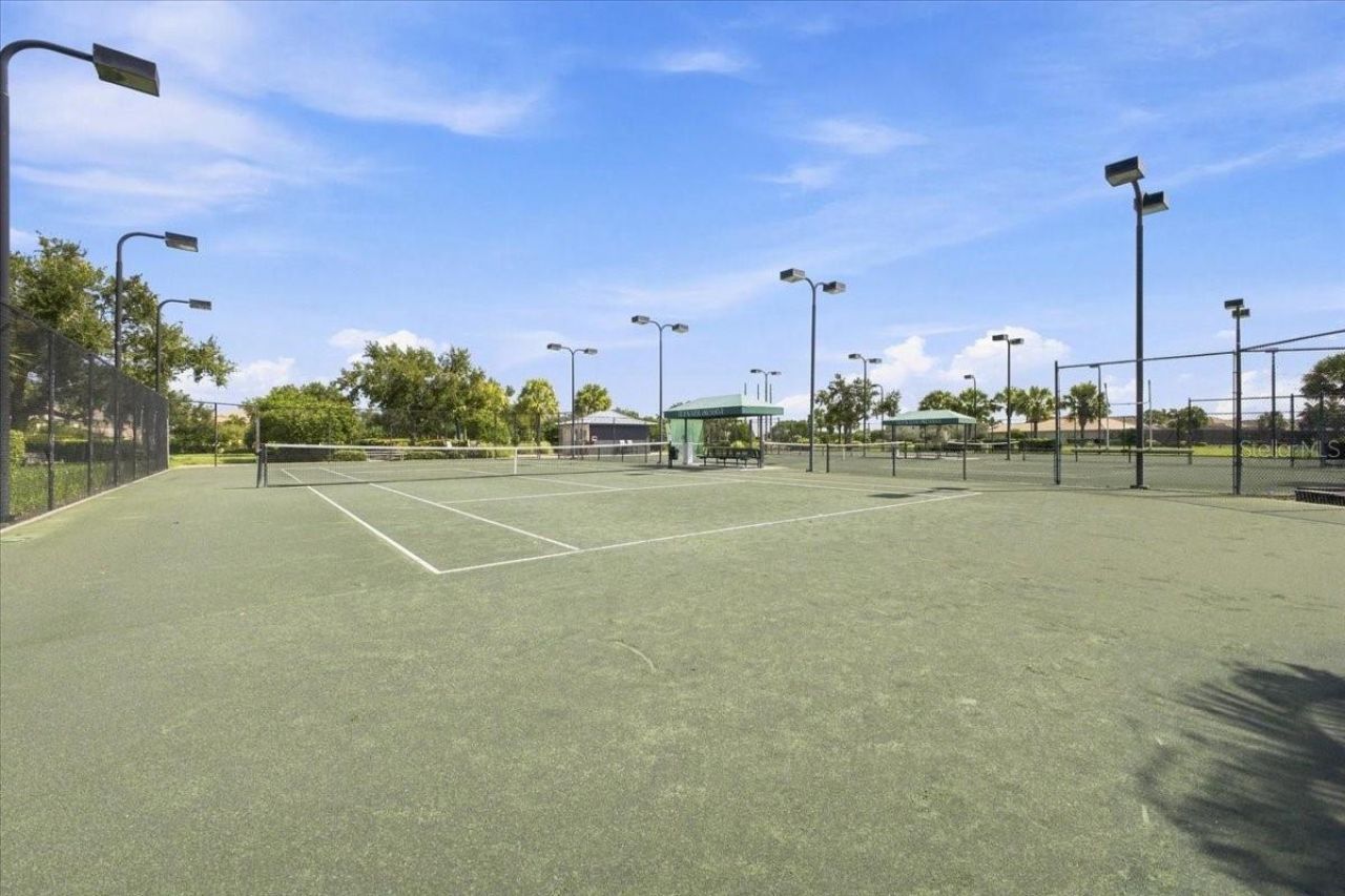 920 Tidewater Shores Loop, Unit 307, Bradenton, FL 34208 Photo