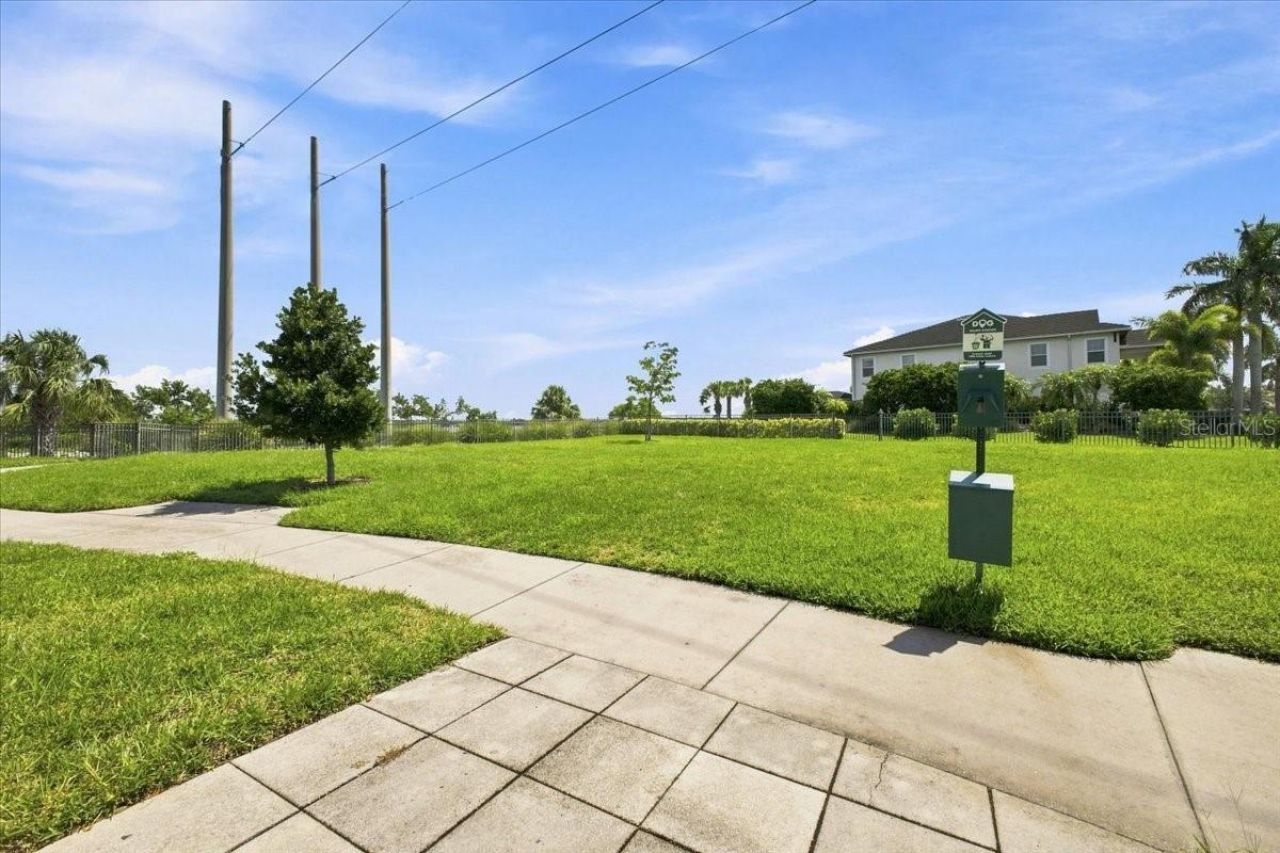 920 Tidewater Shores Loop, Unit 307, Bradenton, FL 34208 Photo