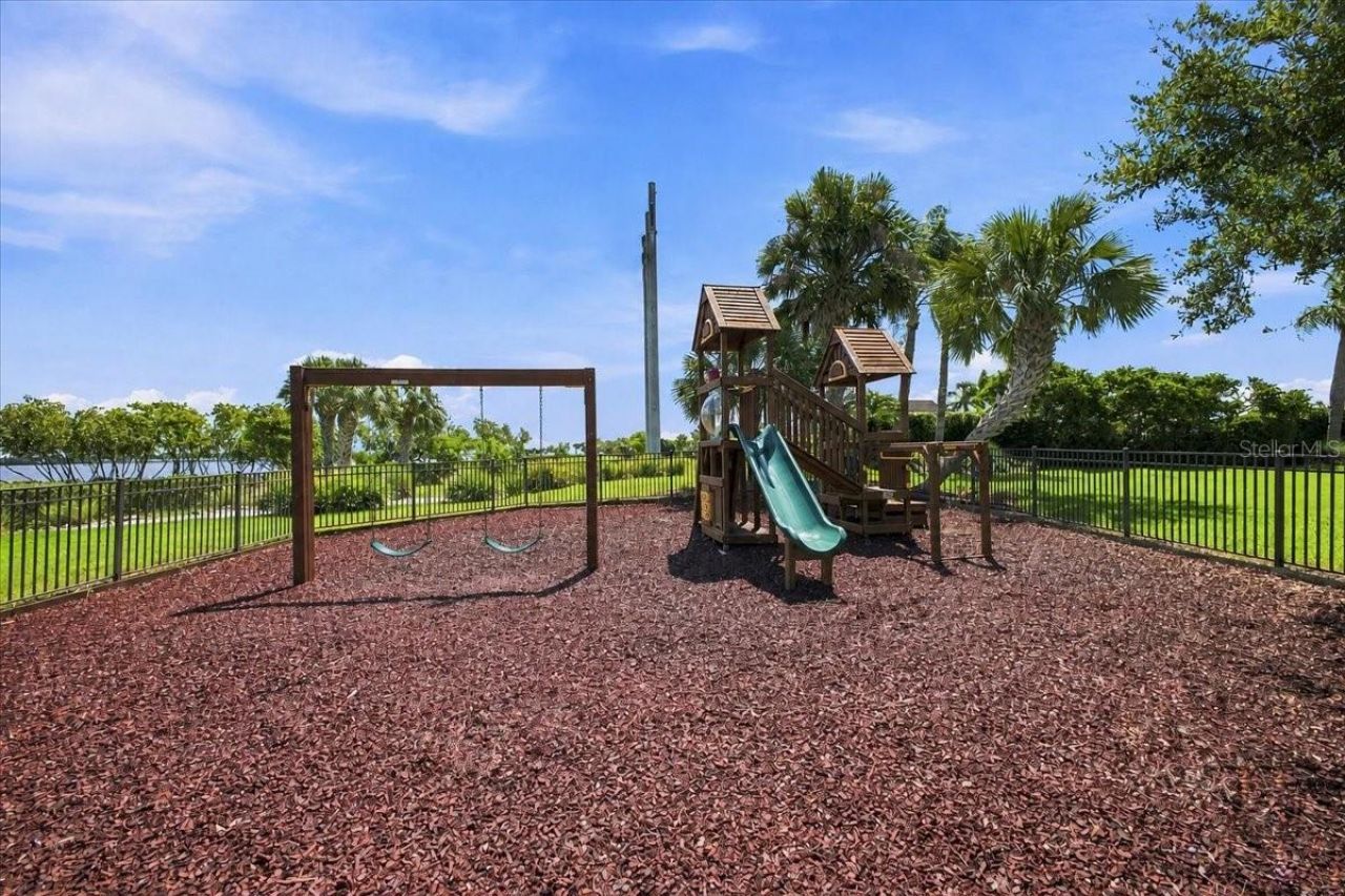 920 Tidewater Shores Loop, Unit 307, Bradenton, FL 34208 Photo