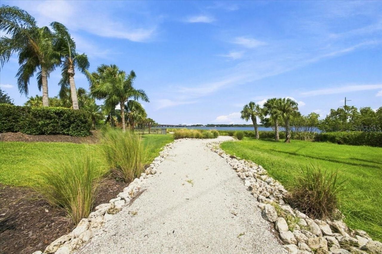 920 Tidewater Shores Loop, Unit 307, Bradenton, FL 34208 Photo