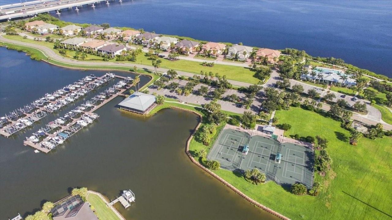 920 Tidewater Shores Loop, Unit 307, Bradenton, FL 34208 Photo