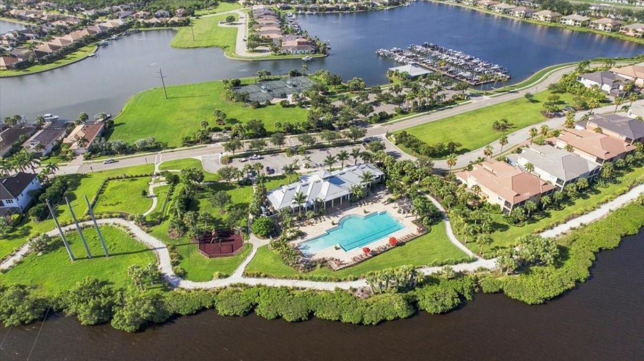 920 Tidewater Shores Loop, Unit 307, Bradenton, FL 34208 Photo