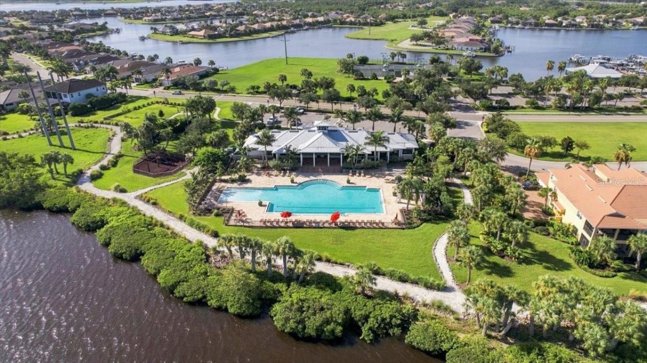 920 Tidewater Shores Loop, Unit 307, Bradenton, FL 34208 Photo