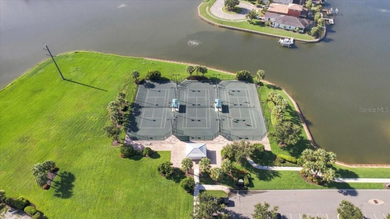 920 Tidewater Shores Loop, Unit 307, Bradenton, FL 34208 Photo