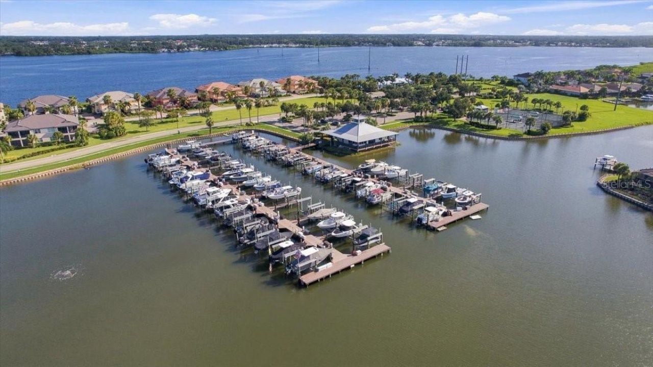 920 Tidewater Shores Loop, Unit 307, Bradenton, FL 34208 Photo