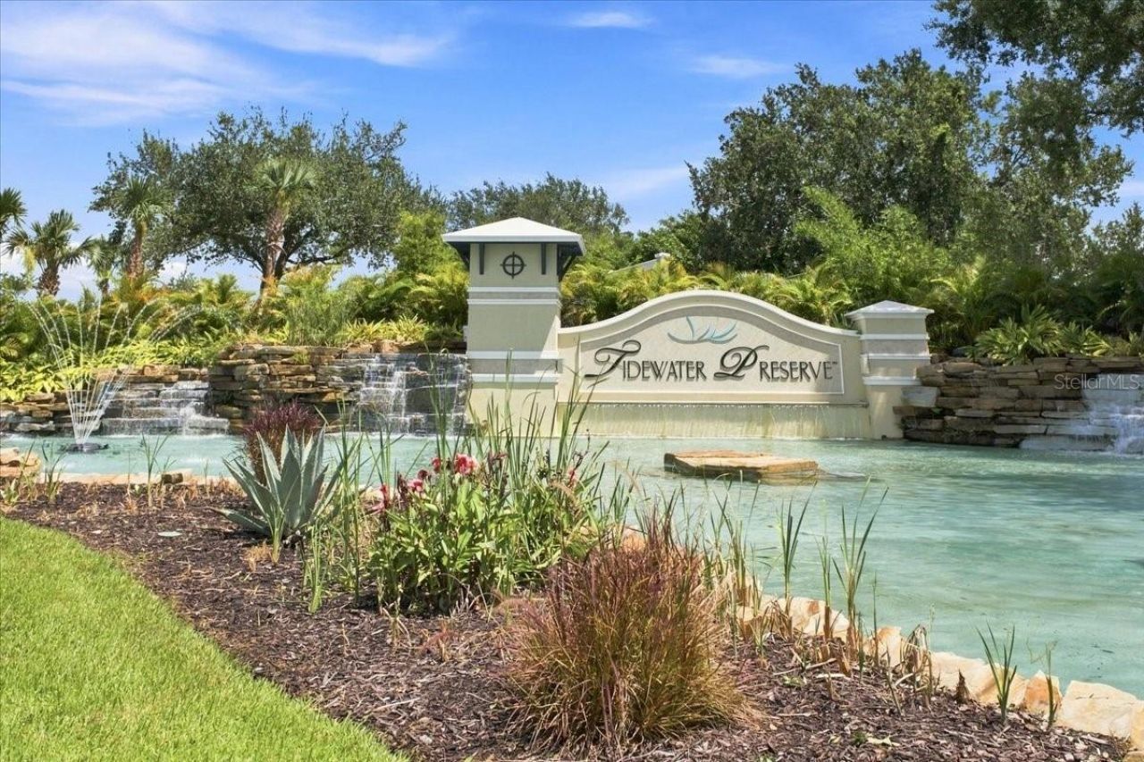 920 Tidewater Shores Loop, Unit 307, Bradenton, FL 34208 Photo