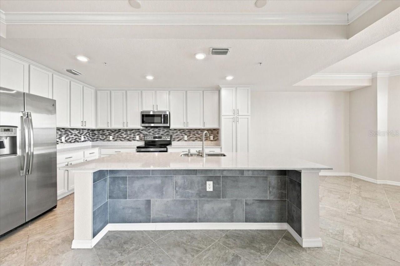 920 Tidewater Shores Loop, Unit 307, Bradenton, FL 34208 Photo