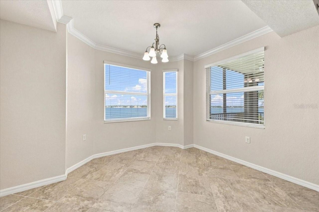 920 Tidewater Shores Loop, Unit 307, Bradenton, FL 34208 Photo