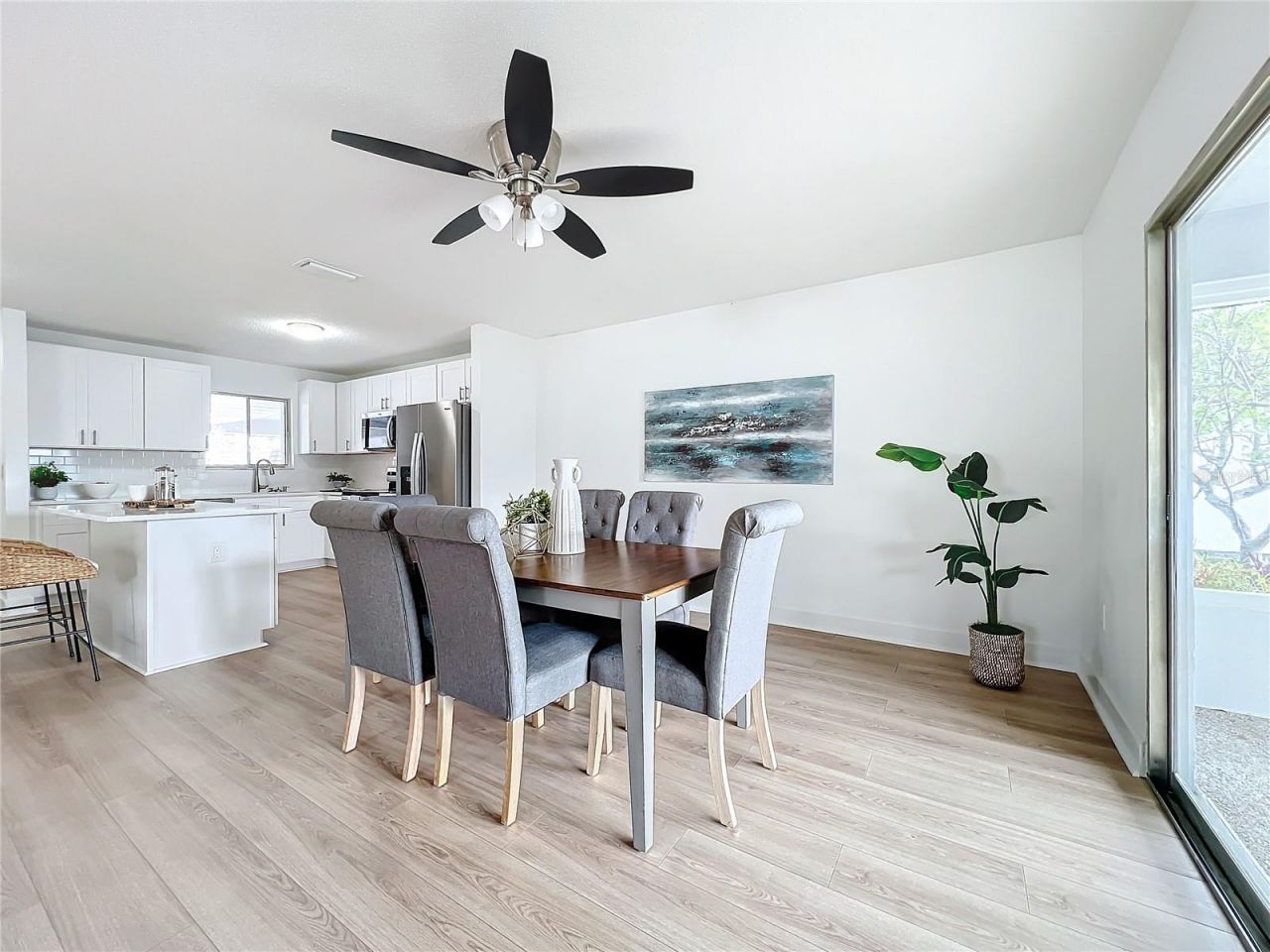 3932 Ashwood Lane , Unit 42, Sarasota, FL 34232 Photo