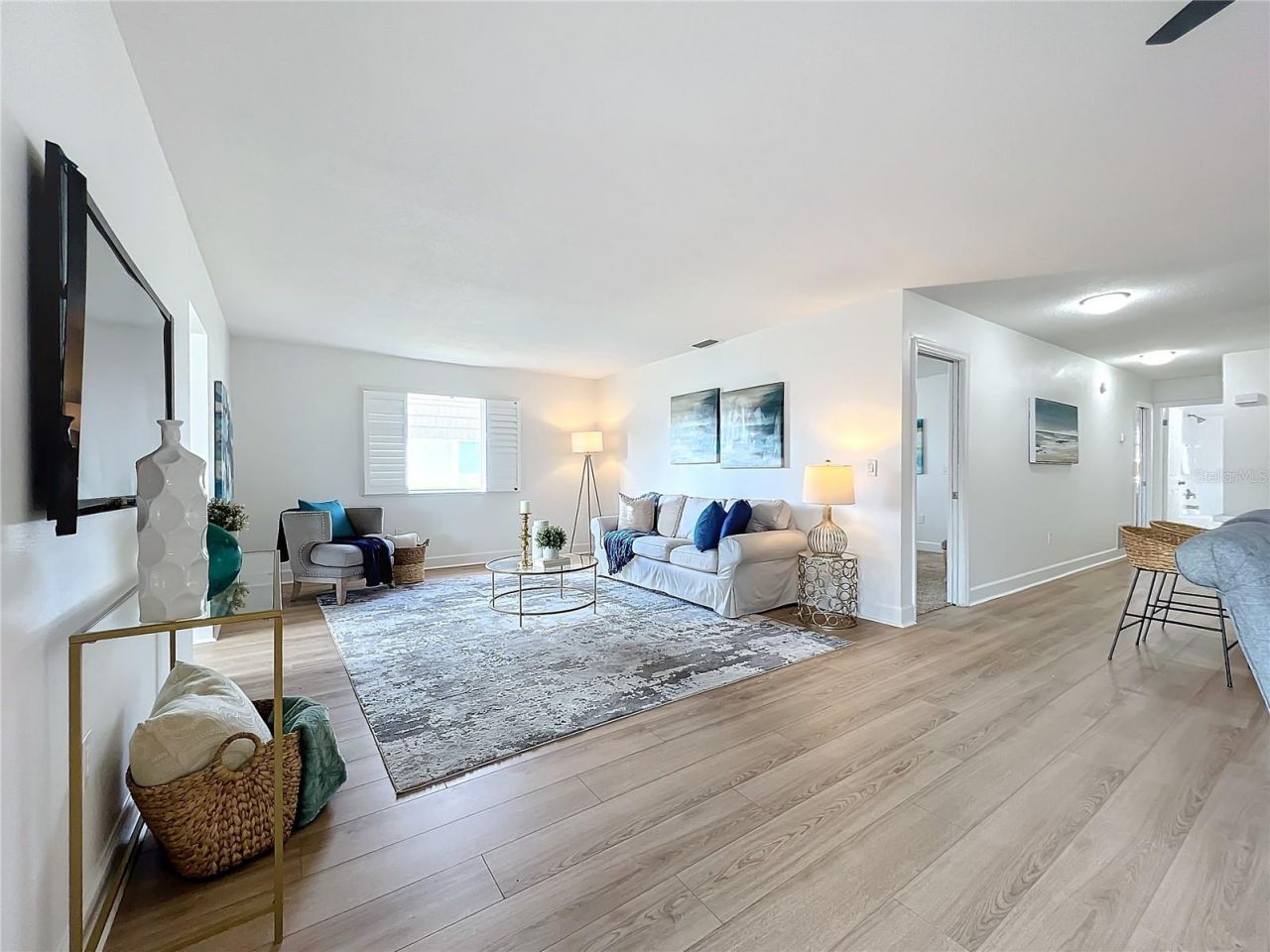 3932 Ashwood Lane , Unit 42, Sarasota, FL 34232 Photo