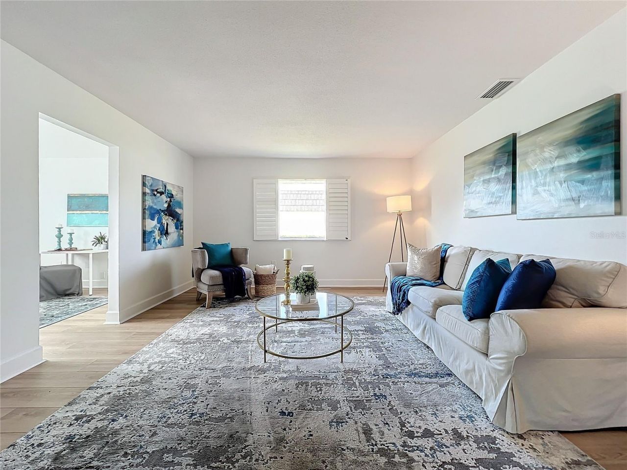 3932 Ashwood Lane , Unit 42, Sarasota, FL 34232 Photo