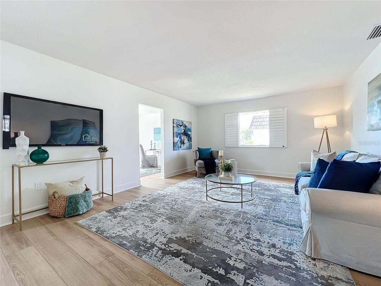 3932 Ashwood Lane , Unit 42, Sarasota, FL 34232 Photo