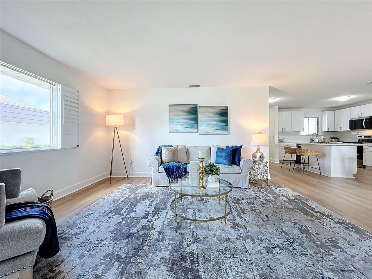 3932 Ashwood Lane , Unit 42, Sarasota, FL 34232 Photo