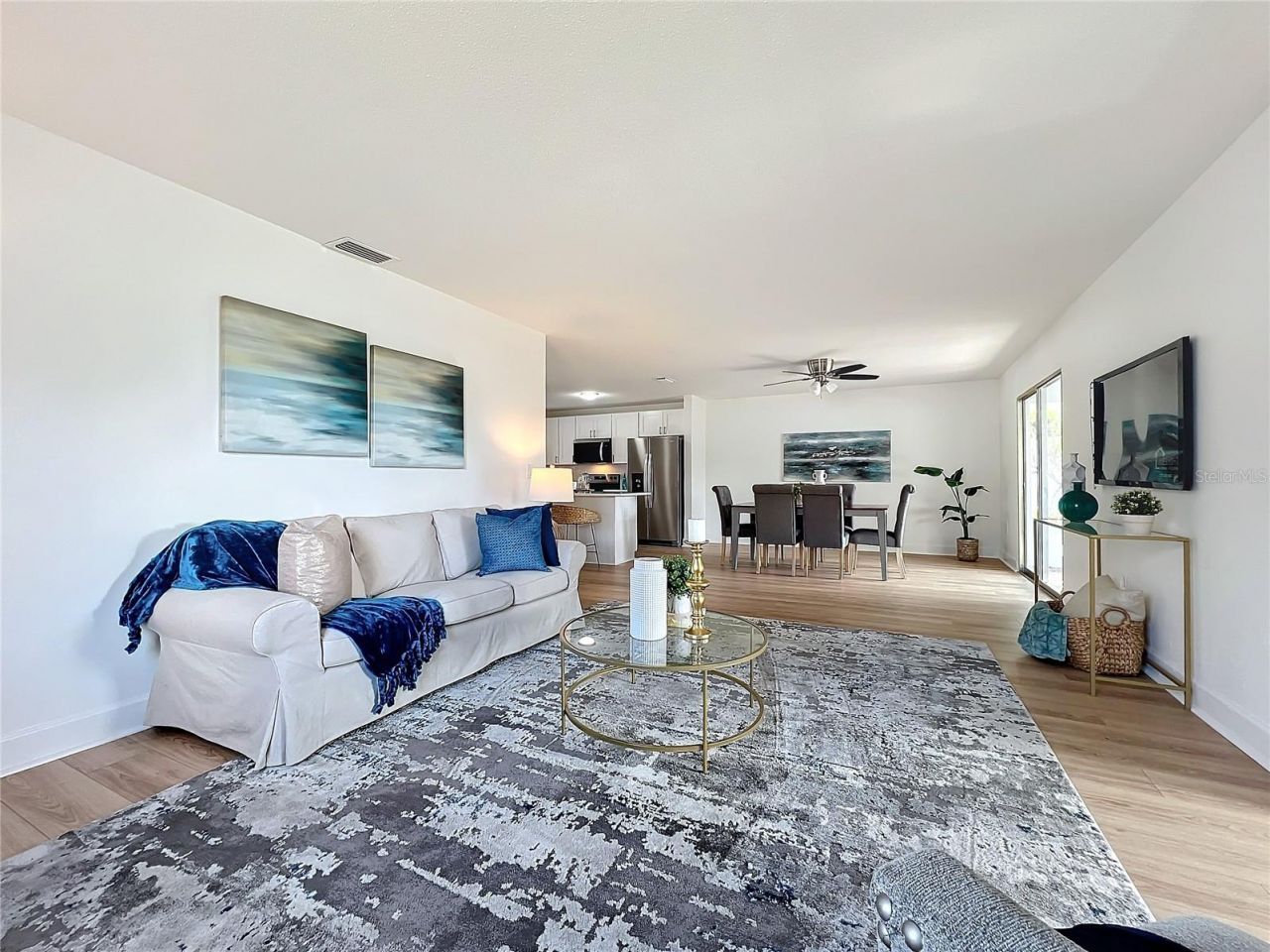 3932 Ashwood Lane , Unit 42, Sarasota, FL 34232 Photo