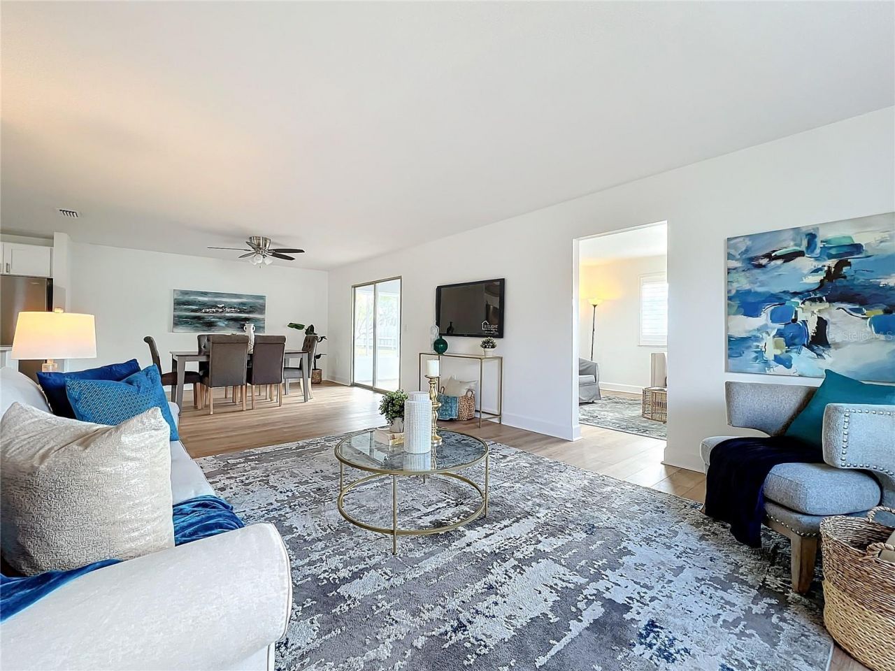 3932 Ashwood Lane , Unit 42, Sarasota, FL 34232 Photo
