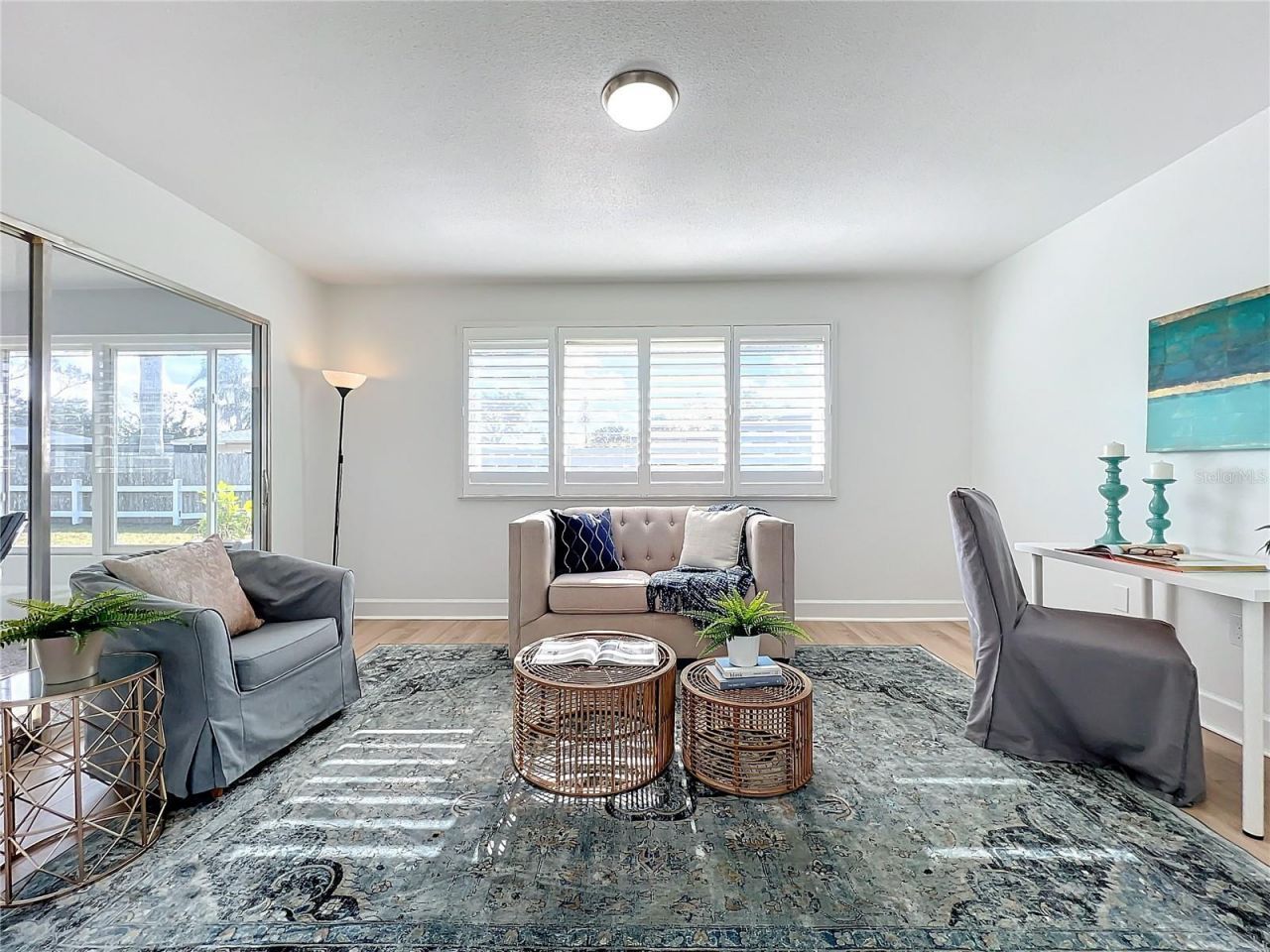 3932 Ashwood Lane , Unit 42, Sarasota, FL 34232 Photo