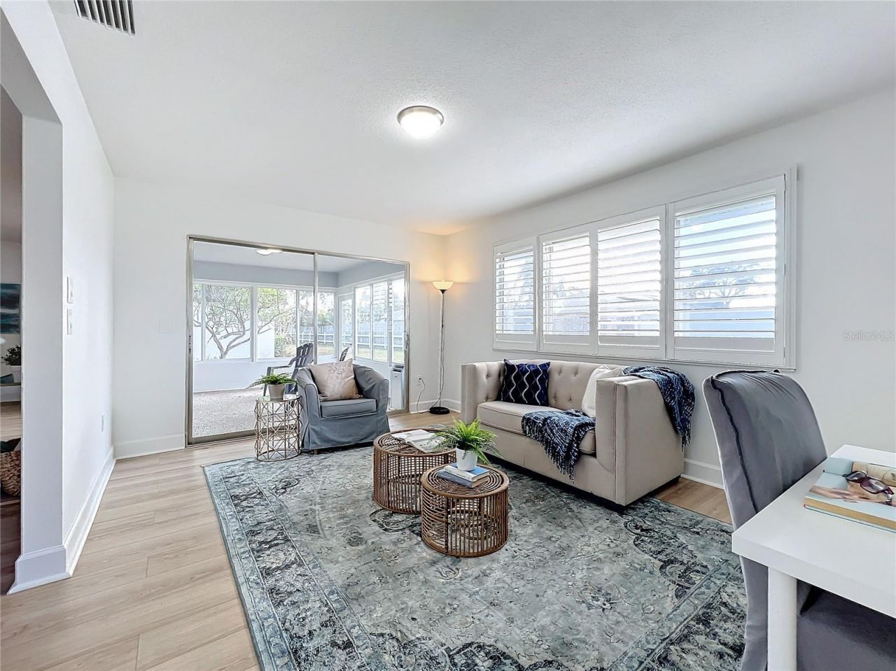 3932 Ashwood Lane , Unit 42, Sarasota, FL 34232 Photo