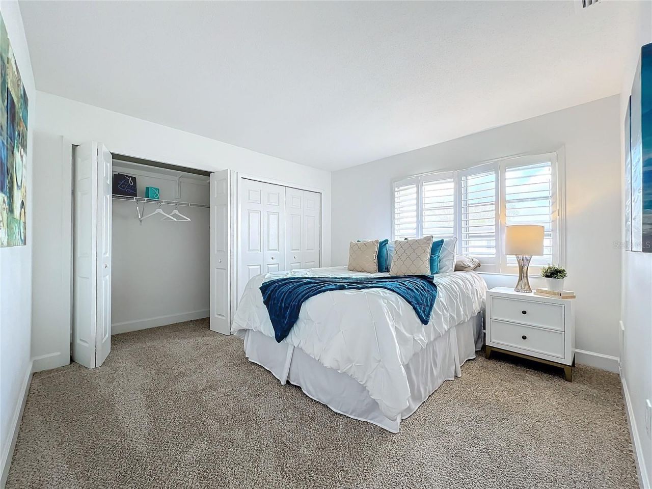 3932 Ashwood Lane , Unit 42, Sarasota, FL 34232 Photo