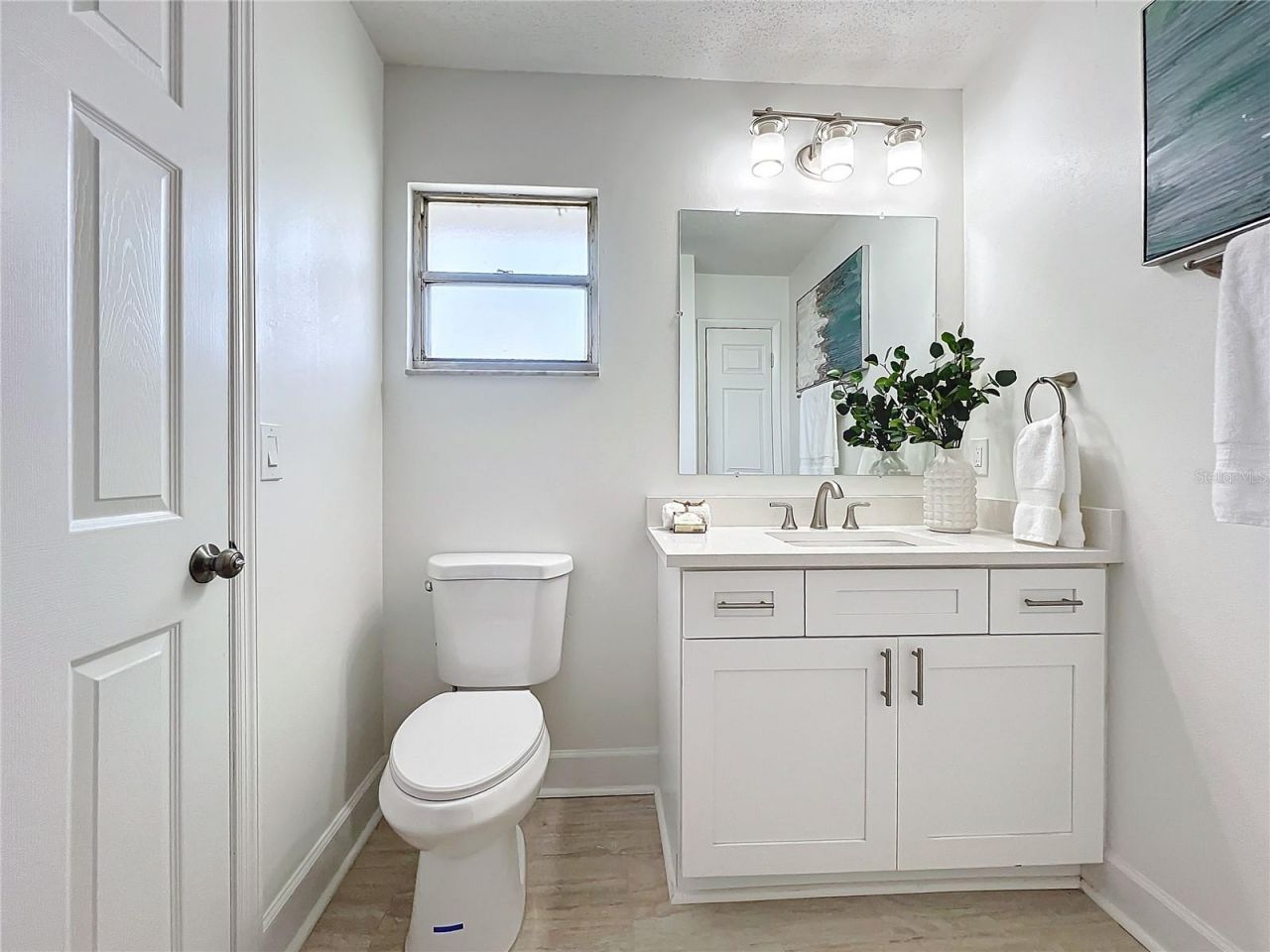 3932 Ashwood Lane , Unit 42, Sarasota, FL 34232 Photo