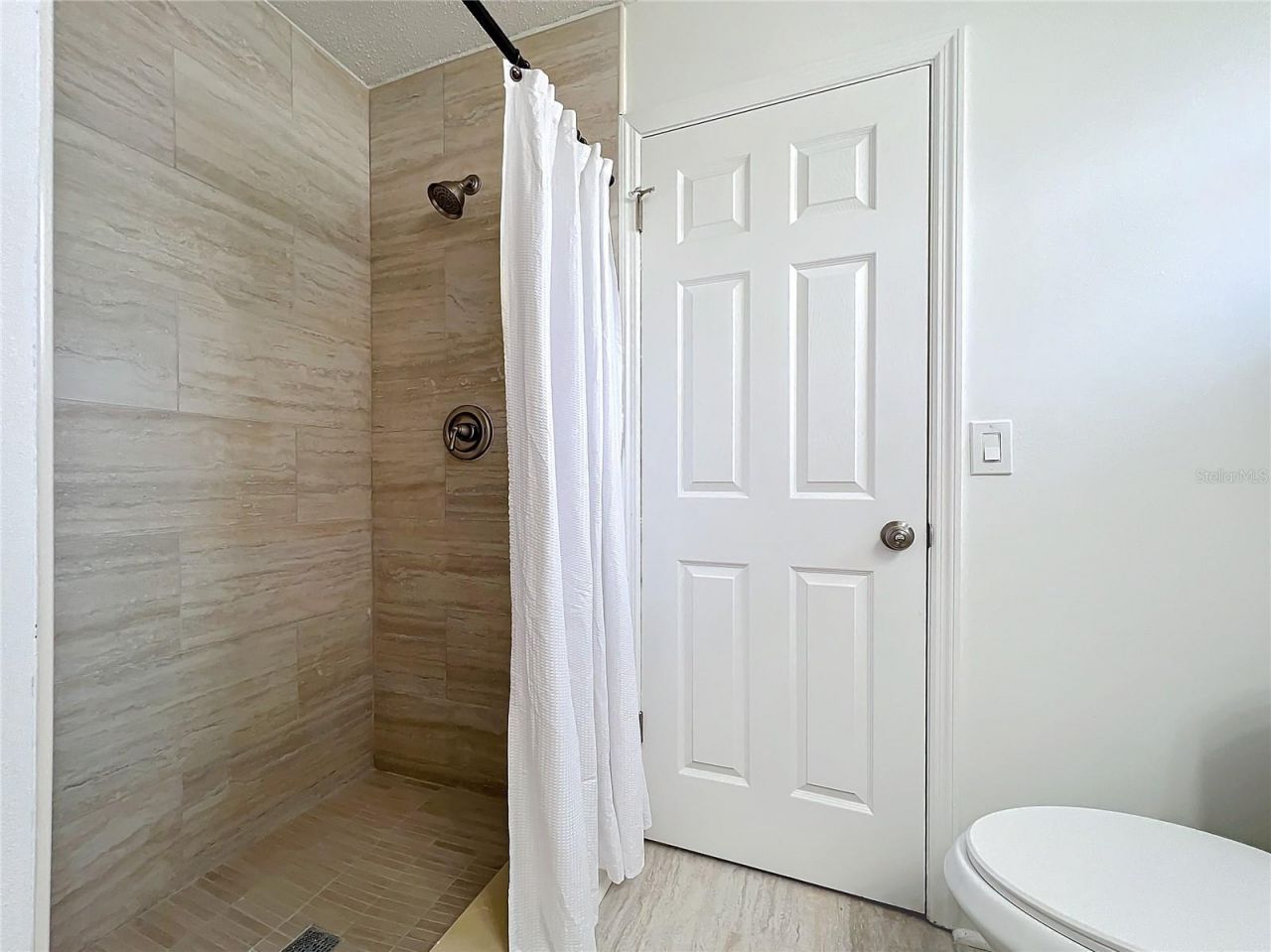 3932 Ashwood Lane , Unit 42, Sarasota, FL 34232 Photo