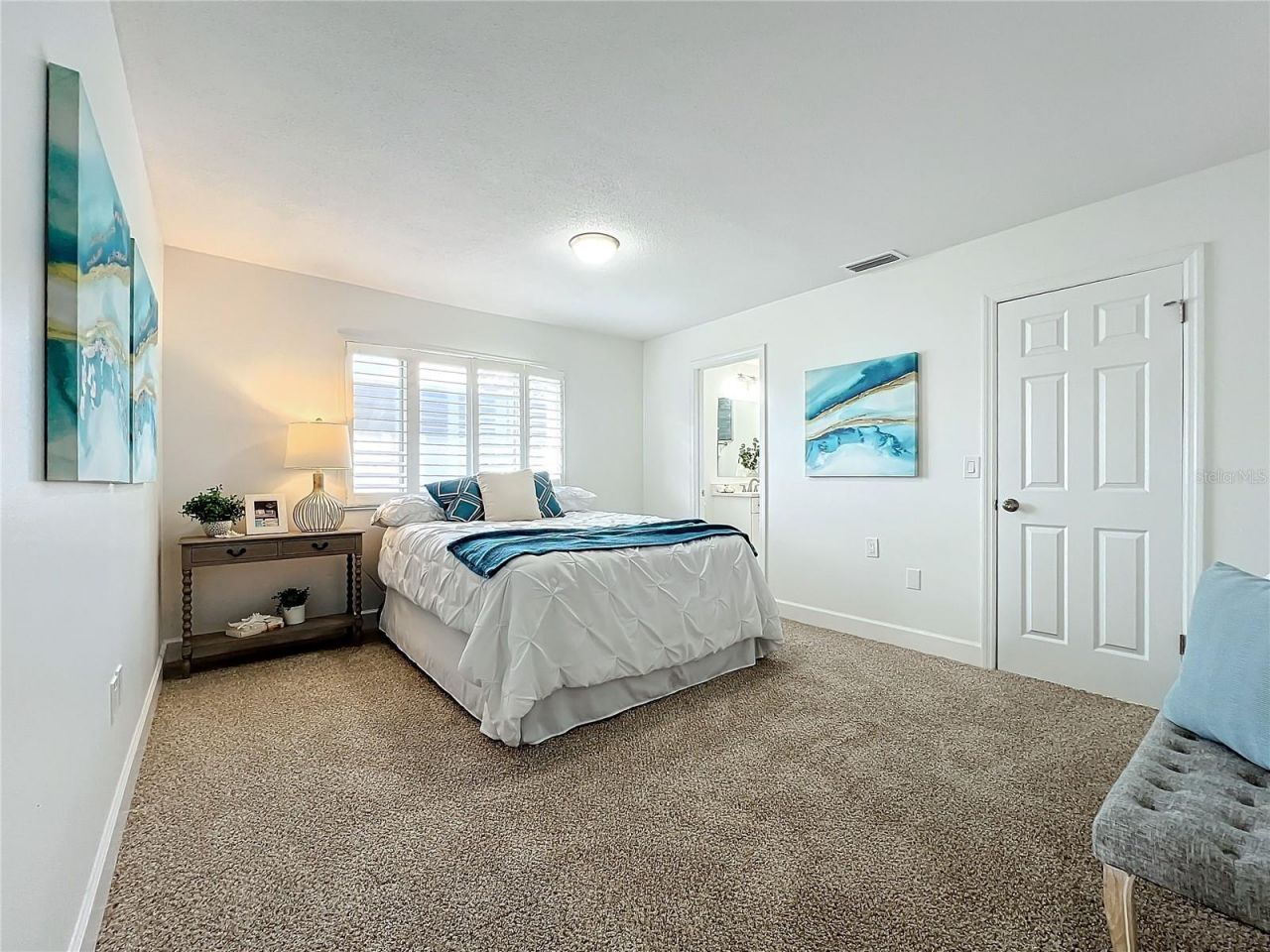 3932 Ashwood Lane , Unit 42, Sarasota, FL 34232 Photo