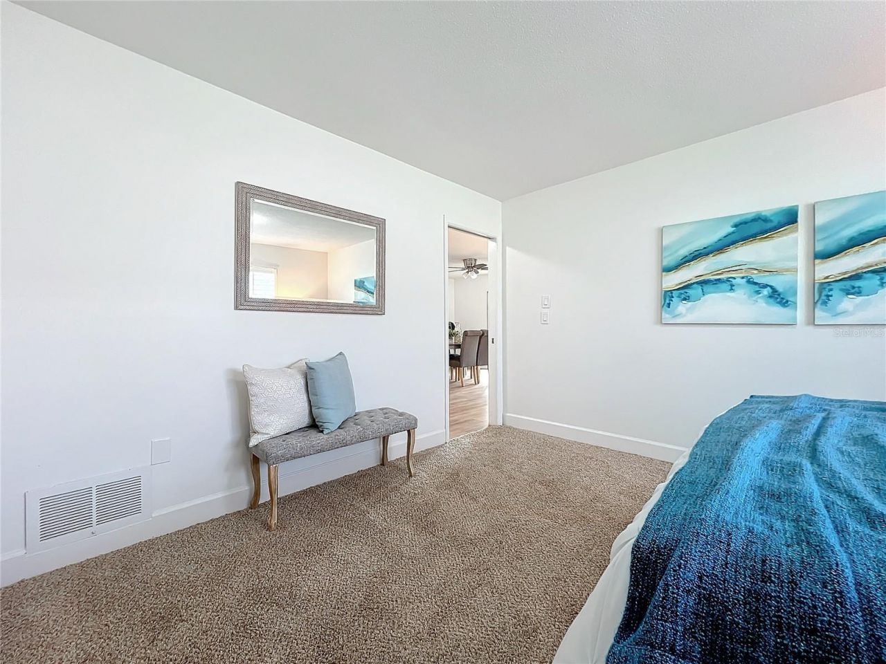 3932 Ashwood Lane , Unit 42, Sarasota, FL 34232 Photo