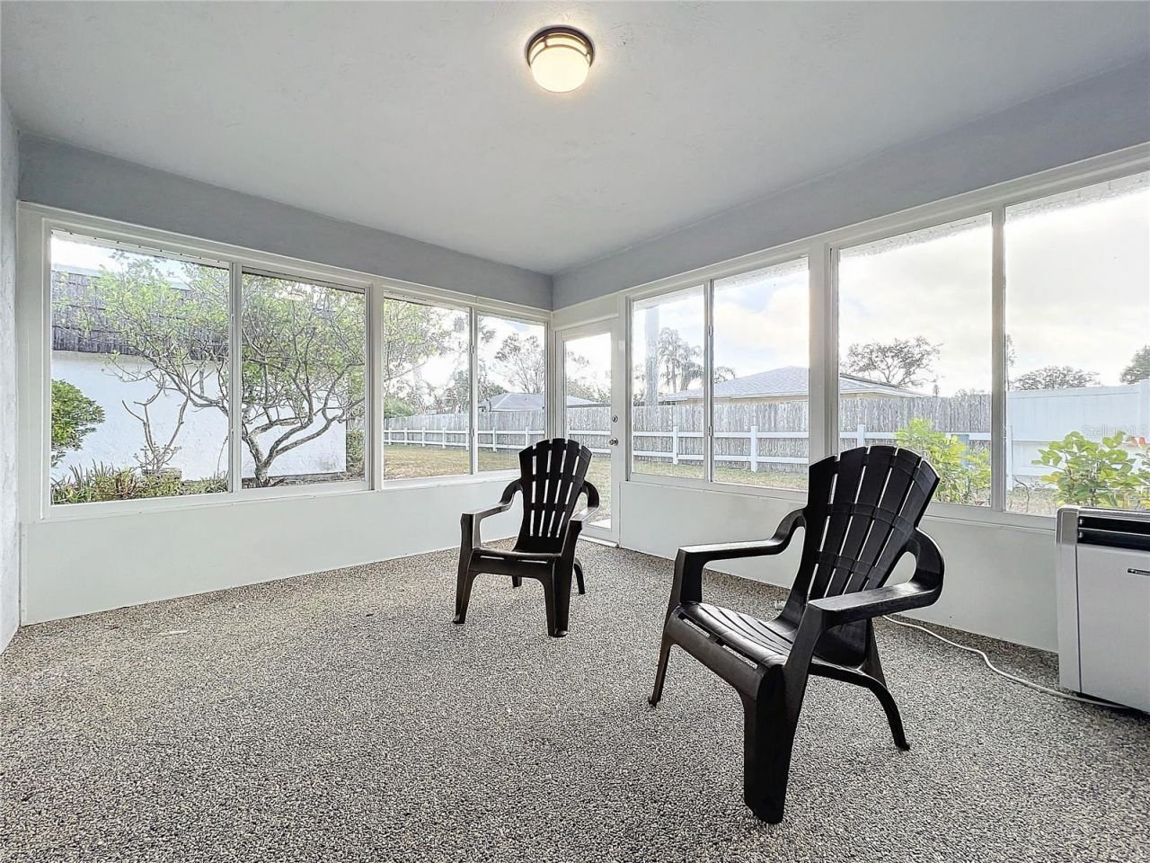 3932 Ashwood Lane , Unit 42, Sarasota, FL 34232 Photo