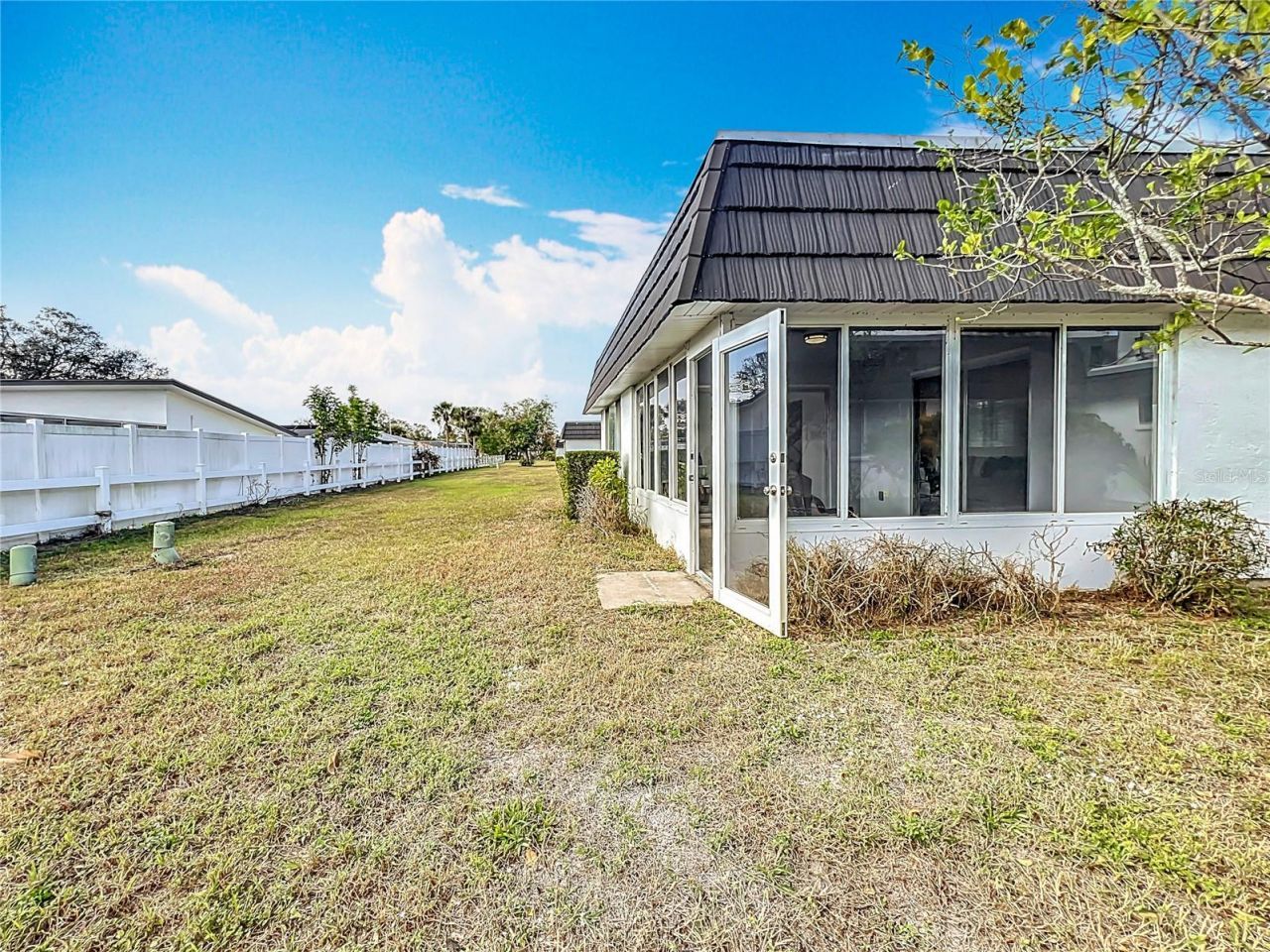 3932 Ashwood Lane , Unit 42, Sarasota, FL 34232 Photo