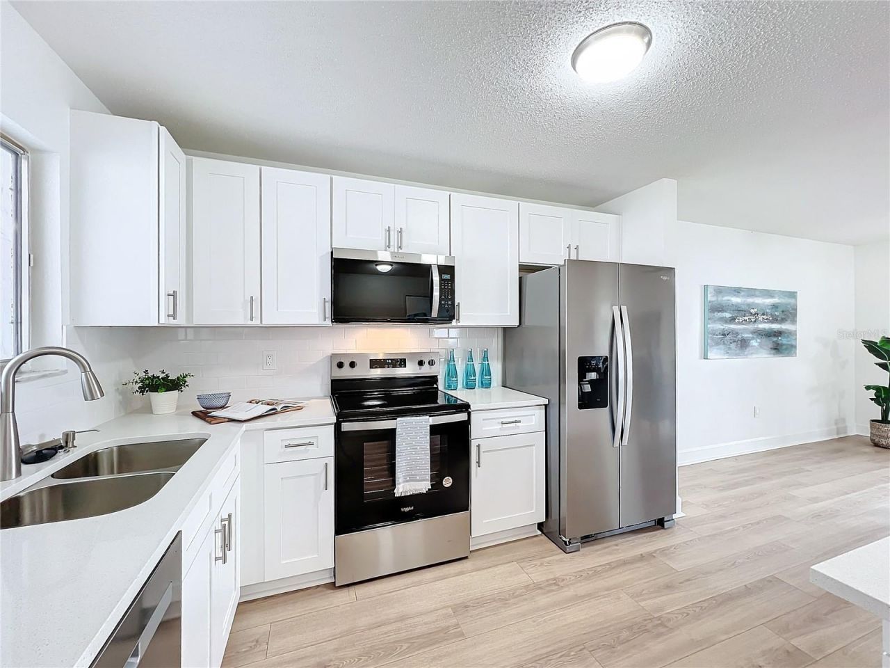 3932 Ashwood Lane , Unit 42, Sarasota, FL 34232 Photo