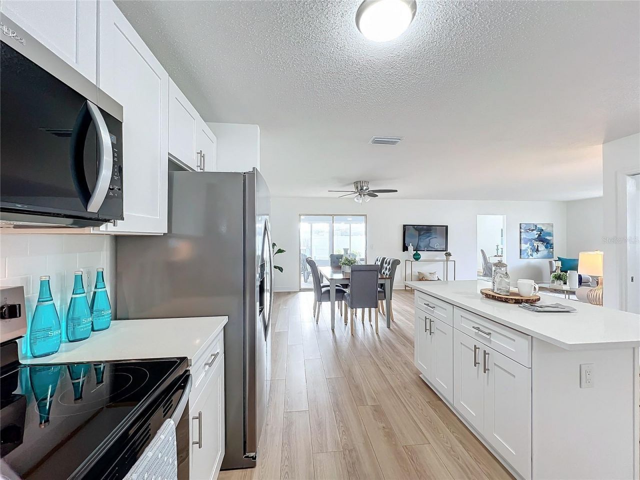 3932 Ashwood Lane , Unit 42, Sarasota, FL 34232 Photo