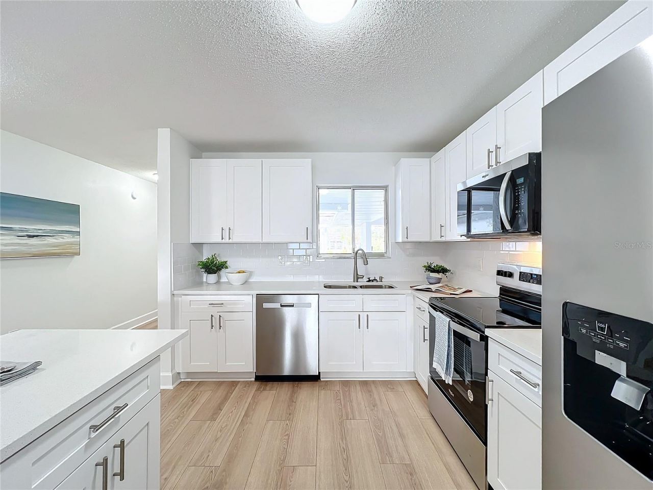 3932 Ashwood Lane , Unit 42, Sarasota, FL 34232 Photo