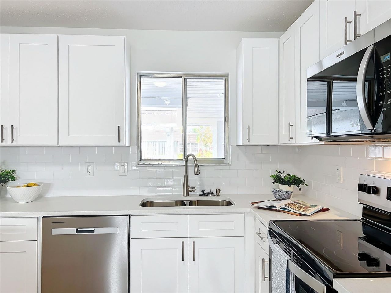 3932 Ashwood Lane , Unit 42, Sarasota, FL 34232 Photo