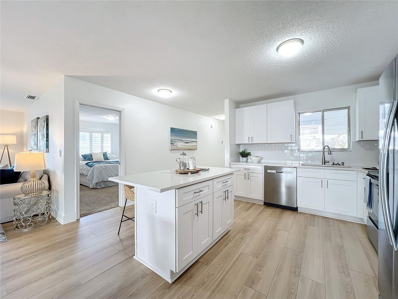 3932 Ashwood Lane , Unit 42, Sarasota, FL 34232 Photo